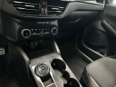 Thumbnail image of 2024 Ford Escape at Serpentini Chevrolet of Willoughby