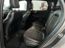 Thumbnail image of 2024 Ford Escape at Serpentini Chevrolet of Willoughby