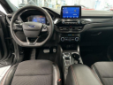 Thumbnail image of 2024 Ford Escape at Serpentini Chevrolet of Willoughby