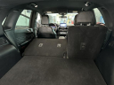 Thumbnail image of 2024 Ford Escape at Serpentini Chevrolet of Willoughby