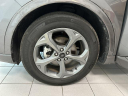 Thumbnail image of 2024 Ford Escape at Serpentini Chevrolet of Willoughby