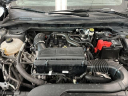 Thumbnail image of 2024 Ford Escape at Serpentini Chevrolet of Willoughby