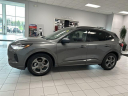 Thumbnail image of 2024 Ford Escape at Serpentini Chevrolet of Willoughby