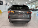 Thumbnail image of 2024 Ford Escape at Serpentini Chevrolet of Willoughby