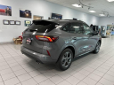 Thumbnail image of 2024 Ford Escape at Serpentini Chevrolet of Willoughby