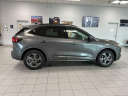 Thumbnail image of 2024 Ford Escape at Serpentini Chevrolet of Willoughby
