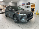 Thumbnail image of 2024 Ford Escape at Serpentini Chevrolet of Willoughby