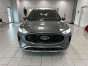 Thumbnail image of 2024 Ford Escape at Serpentini Chevrolet of Willoughby