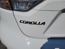 Thumbnail image of 2022 Toyota Corolla at MckinnonNissan USED