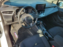 Thumbnail image of 2022 Toyota Corolla at MckinnonNissan USED