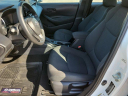 Thumbnail image of 2022 Toyota Corolla at MckinnonNissan USED