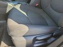 Thumbnail image of 2022 Toyota Corolla at MckinnonNissan USED