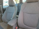 Thumbnail image of 2022 Toyota Corolla at MckinnonNissan USED