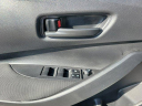 Thumbnail image of 2022 Toyota Corolla at MckinnonNissan USED