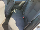 Thumbnail image of 2022 Toyota Corolla at MckinnonNissan USED