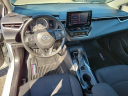 Thumbnail image of 2022 Toyota Corolla at MckinnonNissan USED