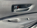 Thumbnail image of 2022 Toyota Corolla at MckinnonNissan USED