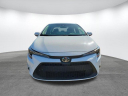 Thumbnail image of 2022 Toyota Corolla at MckinnonNissan USED