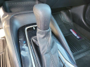Thumbnail image of 2022 Toyota Corolla at MckinnonNissan USED