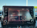 Thumbnail image of 2022 Toyota Corolla at MckinnonNissan USED