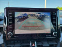 Thumbnail image of 2022 Toyota Corolla at MckinnonNissan USED
