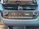Thumbnail image of 2022 Toyota Corolla at MckinnonNissan USED