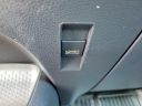 Thumbnail image of 2022 Toyota Corolla at MckinnonNissan USED