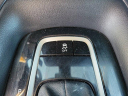 2022 Toyota Corolla LE at MckinnonNissan USED