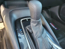 Thumbnail image of 2022 Toyota Corolla at MckinnonNissan USED