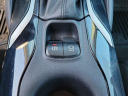 Thumbnail image of 2022 Toyota Corolla at MckinnonNissan USED