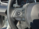 Thumbnail image of 2022 Toyota Corolla at MckinnonNissan USED