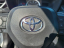 Thumbnail image of 2022 Toyota Corolla at MckinnonNissan USED