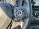 Thumbnail image of 2022 Toyota Corolla at MckinnonNissan USED