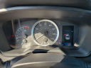 Thumbnail image of 2022 Toyota Corolla at MckinnonNissan USED