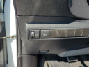 Thumbnail image of 2022 Toyota Corolla at MckinnonNissan USED