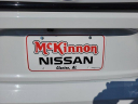 Thumbnail image of 2022 Toyota Corolla at MckinnonNissan USED