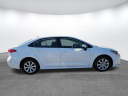 Thumbnail image of 2022 Toyota Corolla at MckinnonNissan USED
