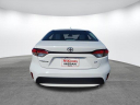 Thumbnail image of 2022 Toyota Corolla at MckinnonNissan USED