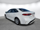 Thumbnail image of 2022 Toyota Corolla at MckinnonNissan USED