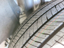 Thumbnail image of 2022 Toyota Corolla at MckinnonNissan USED