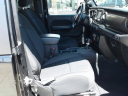 Thumbnail image of 2020 Jeep Wrangler at GregLeblancToyota New