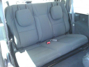 Thumbnail image of 2020 Jeep Wrangler at GregLeblancToyota New