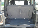 Thumbnail image of 2020 Jeep Wrangler at GregLeblancToyota New