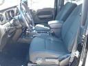 Thumbnail image of 2020 Jeep Wrangler at GregLeblancToyota New