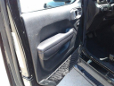 Thumbnail image of 2020 Jeep Wrangler at GregLeblancToyota New