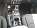 Thumbnail image of 2020 Jeep Wrangler at GregLeblancToyota New
