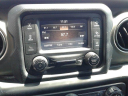 Thumbnail image of 2020 Jeep Wrangler at GregLeblancToyota New