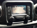 Thumbnail image of 2020 Jeep Wrangler at GregLeblancToyota New