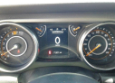 Thumbnail image of 2020 Jeep Wrangler at GregLeblancToyota New