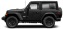 Thumbnail image of 2020 Jeep Wrangler at GregLeblancToyota New